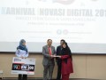 Tn 711 DSC 5358